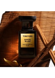 Tom Ford Santal Blush For Women - Eau de Parfum