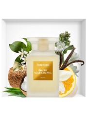 Tom Ford Eau De Soleil Blanc - Eau De Toillette