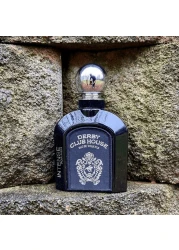 عطر ديربي كلوب هاوس إنتنس من أرماف للرجال - او دو برفيوم