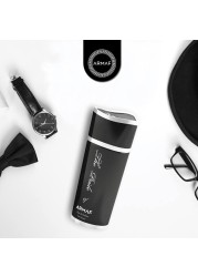 Armaf The Pride Pour Homme For Men - Eau De Perfum