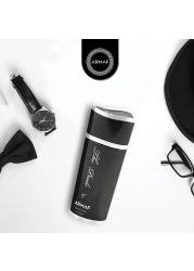 عطر ذا برايد بور أوم من أرماف للرجال - او دو برفيوم