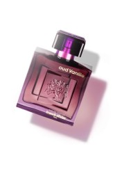 Franck Olivier Oud Vanilla - Eau De Perfum