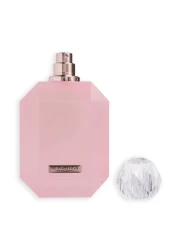 Revolution Floral Seduction - Eau De Toilette