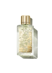 عطر جاسمين ديو ميسون من لانكوم للنساء - او دي بارفيوم