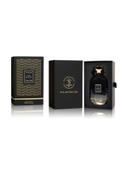 Atelier Des Ors Noir by Night eau de parfum
