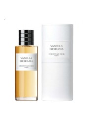 Dior Vanilla Diorama - Eau De Parfum