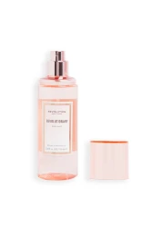 معطر الجسم ريفلوشينري من ريفلوشن - 100مل