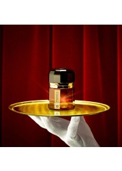 Ramon Monegal Flamenco - Extrait de Parfum