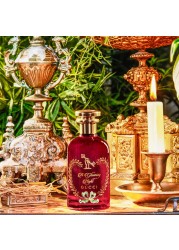 Gucci The Alchemist's Garden A Gloaming Night - Eau De Parfum