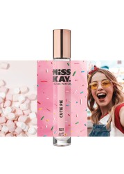 Miss Kay Cutie Pie For Women - Eau de Parfum