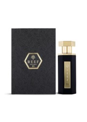 Reef Perfumes Reef 33 - Eau de Parfum