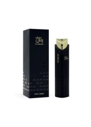 Almajed Oud Ranan VIP Hair Mist - 30ml