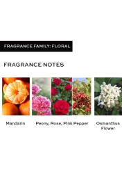 Revolution Love For Women - Eau De Toilette