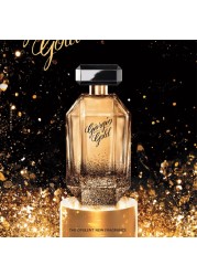 Giorgio Beverly Hills Gold For Women - Eau de Parfum