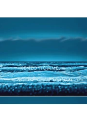 Kenzo Homme For Men - Eau De Parfum