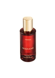 عطر الشعر توبيروزا من نيشاني - برفيوم - 50مل