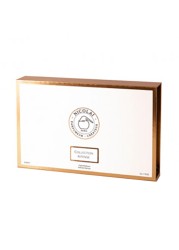 مجموعة عطور السفر من نيكولاي بارفيومير كرييتر - او دو برفيوم - 3 قطع