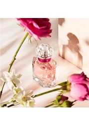 عطر مون بلوم اوف روز للنساء من جيرلان - او دو تواليت