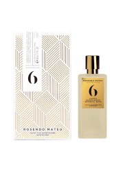 Rosendo Mateu Olfactive Expressions No. 6 Hair Perfume - 50ml