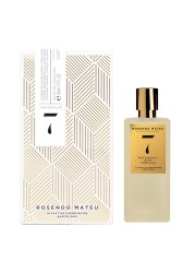 Rosendo Mateu Olfactive Expressions No. 7 Hair Perfume - 50ml