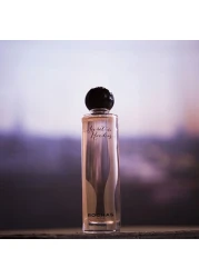 عطر سيكريت دو روشاس من روشاس للنساء - او دي بارفيوم