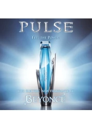 Beyonce Pulse For Women - Eau De Parfum