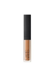 Nars Radiant Creamy Concealer