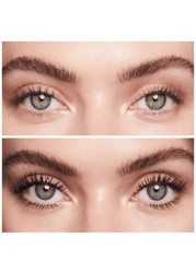 Benefit Bad gal Bang Volumizing Mascara - Black