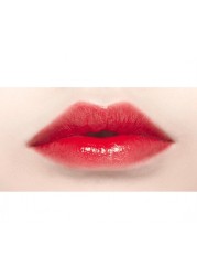 Etude House Dear Darling Water Tint - Cherry