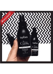 Topface Fix Quickly Makeup Setting Spray - 100ml