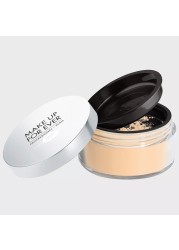 Make Up For Ever Ultra HD Setting Powder - 3.0 Banana