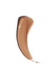 Maybelline Fit Me Concealer