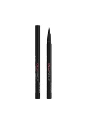 CALLA Makeup Liquid Eyeliner - Black