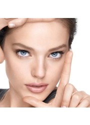 Maybelline Lash Sensational Sky High Mascara
