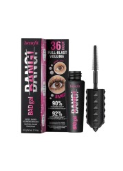 Benefit Bad gal Bang Volumizing Mascara - Black - 4g
