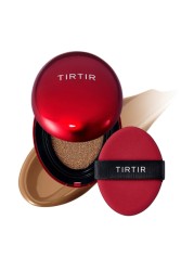 TIRTIR Mask Fit Red Cushion Foundation - 18gm