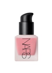 Nars Liquid Blush - Orgasm