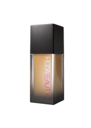 Huda Beauty FauxFilter Luminous Matte Liquid Foundation
