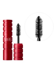 Nars Climax Mascara - Black