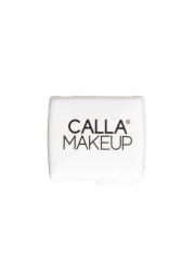 CALLA Makeup Pencil Sharpener