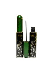 Mahmood Saeed Elizabeth Helen Eyeliner - Black