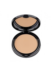 Topface Skin Editor Matte Finishing Powder