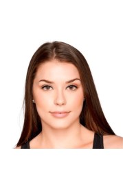 NYX Epic Ink Liner - Black