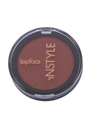 Topface Instyle Blush On Blusher - 004