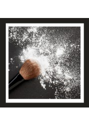 RCMA Makeup No Color Powder