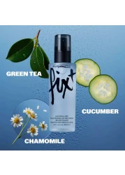 MAC Prep Prime Fix Plus - 30ml