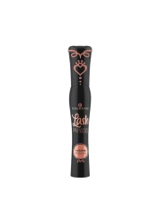 Essence Lash Princess Volume Mascara - Black
