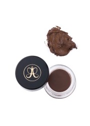 Anastasia Beverly Hills Dipbrow Pomade