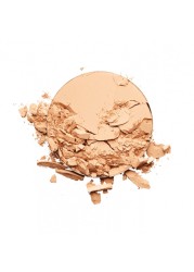 Topface Skinwear Matte Effect Powder