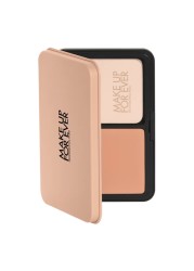 Make Up For Ever HD Skin Matte Velvet Powder Foundation